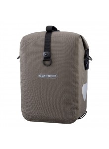 ORTLIEB Gravel Pack QL3.1 - dark sand