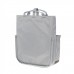 ORTLIEB Commuter Insert - S