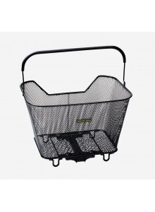 Košík RACKTIME BaskIt 2.0 Large