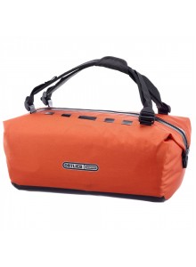 ORTLIEB Duffle Lite - 40L - roiboos