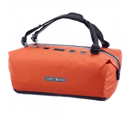 ORTLIEB Duffle Lite - 40L - roiboos