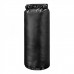 Lodný vak ORTLIEB Dry Bag PD350 - čierna / tmavo sivá - 13L