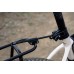 ORTLIEB Quick-Rack XL