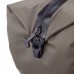 ORTLIEB Duffle Lite - 60L - dark sand