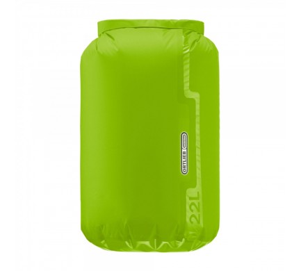 Lodný vak ORTLIEB Ultra Lightweight Dry Bag PS10 - svetlo zelená - 22L