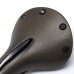 BROOKS C17 Carved - Brown