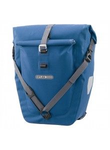 ORTLIEB Back-Roller Plus - denim - QL2.2