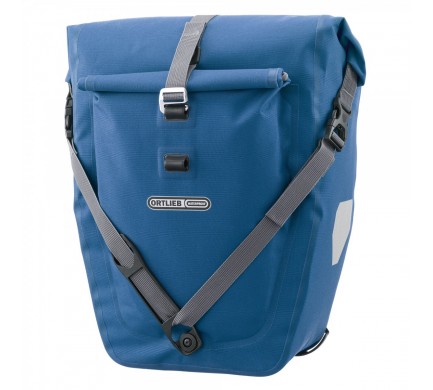 ORTLIEB Back-Roller Plus - denim - QL2.2