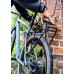 ORTLIEB Quick-Rack L