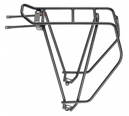 Zadný nosič TUBUS Cargo Evo - 28"