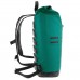 ORTLIEB Commuter-Daypack 21L - atlantis green