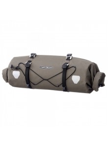 ORTLIEB Handlebar-Pack Flex - dark sand