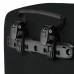 ORTLIEB Pedal-Mate - černá