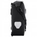 ORTLIEB Sport-Roller Free QL3.1
