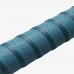 Omotávky BROOKS Cambium Rubber Bar Tape - octane