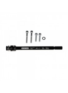 ORTLIEB Thru Axle M6-Connector - 1.5mm