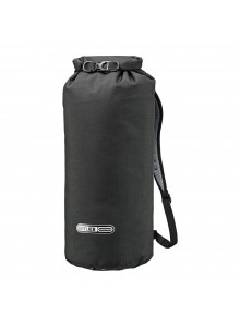 Lodný vak ORTLIEB X-Plorer M - čierna - 35L