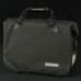 Brašna ORTLIEB Office-Bag High Visibility - reflexná čierna - QL2.1 - 21L