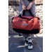 ORTLIEB Duffle Lite - 40L - roiboos