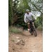 ORTLIEB Handlebar-Pack Flex - černá