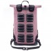 ORTLIEB Commuter Daypack Urban 21L - ash rose