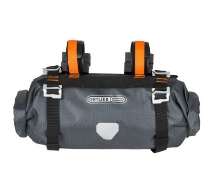 ORTLIEB Handlebar-Pack S - vodotesná riadidlová brašna