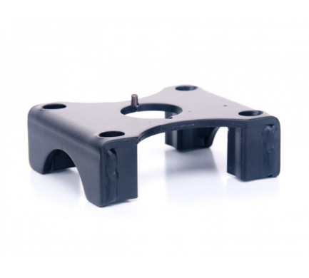 Adaptér Bobike Mini pre extra nízke riadidlá Adaptér Bobike Mini pre extra nízke riadidlá