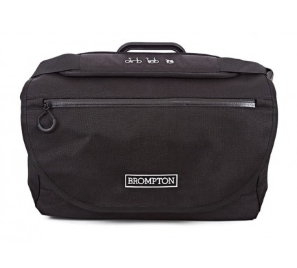 Brompton - S Bag set