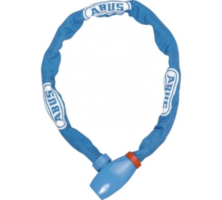 Abus uGrip Chain 585/100 blue
