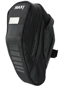 Brašna MAX1 Transporter