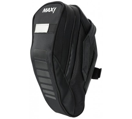 Brašna MAX1 Transporter