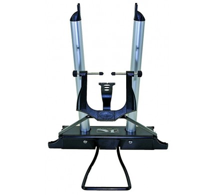 Centrovací stolice M-wave