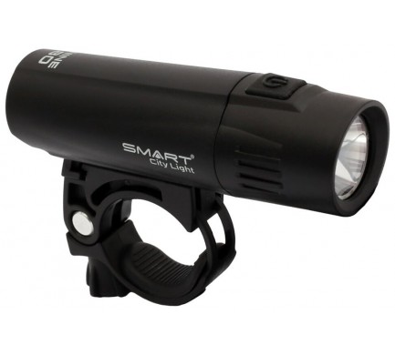 Predné svetlo SMART NINE 80