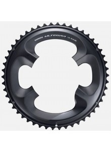 Převodník SHIMANO Ultegra FC-R8000-2 50 zubů, 2x11 speed (pro 50- 34 zubů)