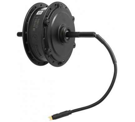 Zadní motor BAFANG H300 250W 36V Zadní motor BAFANG H300 250W 36V