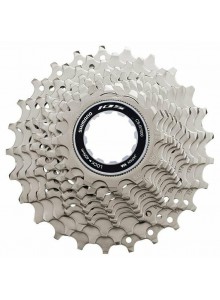 11-kazeta SHIMANO CS-R7000 105 11-28 zubů, v krabičce