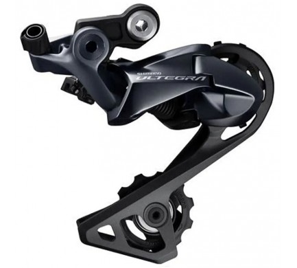 Měnič SHIMANO Ultegra RD-R8000 11 speed, krátké vodítko, v krabičce