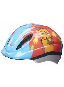 Prilba KED Meggy Originals S Die Maus 46-51 cm