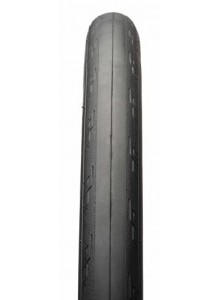 Plášť KENDA VALKYRIE Pro TLR 120tpi SCT 700x28C