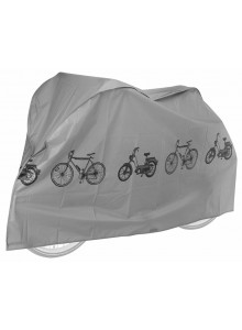 Potah kola ochranný MAX1