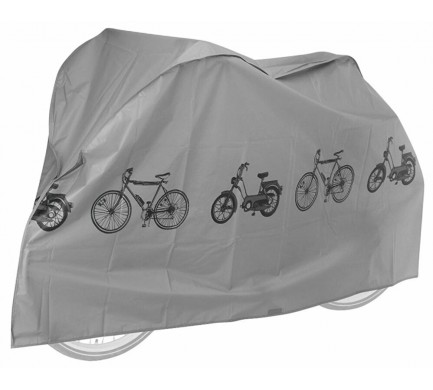 Potah kola ochranný MAX1