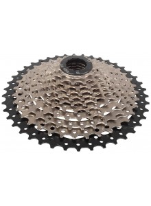 Kazeta Ventura 11-40 11sp