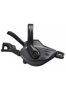 Řazení SHIMANO XT SL-M8130-R 11 speed, s objímkou