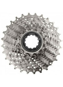 10-kazeta SHIMANO CSHG50010228 Tiagra 12-28 zubů, v krabičce