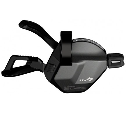 Řazení SHIMANO Cues SL-U8000 11 speed, s ukazatelem