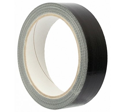 Ráfiková páska MAX1 Tubeless 25 mm