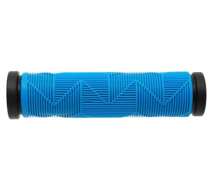 Gripy MAX1 Performance modré