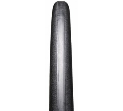 Plášť CHAOYANG Viper 700x28C (30-622) 60tpi H-479 Silica training K3