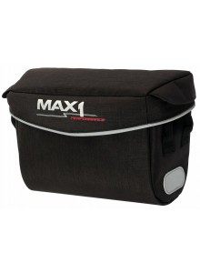 Brašna MAX1 Map na riadidlá