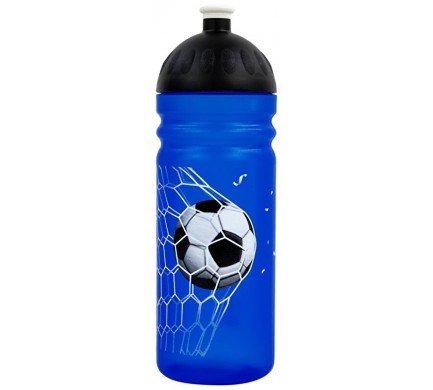 Zdravá lahev 0,7 l UAX Goal